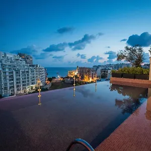 https://holm-hotel-spa.qawrahotelsmalta.org