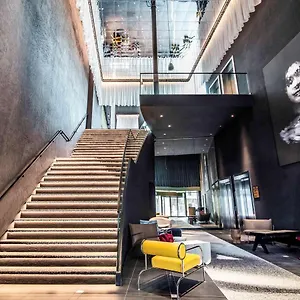 https://tribe-amsterdam-city.amsterdamhotelsnl.com