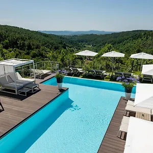 https://the-domain-chalveches.hotels-rhonealpes.com
