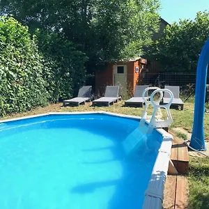 https://les-maitres-sonneurs.hotels-rhonealpes.com