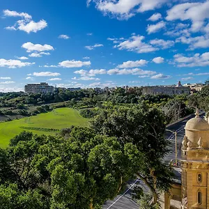 Point De Vue Πανσιόν Ραμπάτ